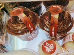 -TOUCH泰奇(奉贤宝龙城市广场店)