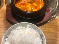 -牛人·雪花牛·木炭烤肉(昆山陆家店)