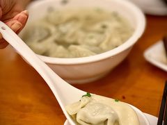 -牧羊餐厅