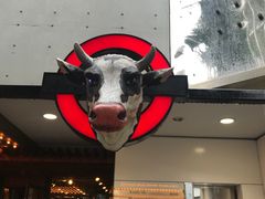 -Red Rock(原宿店)