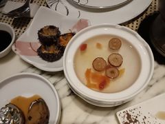 -雍和会海鲜姿造自助(湖东路店)