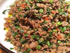 -觅山云南菜(泊富ICITY店)