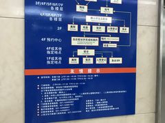 -复旦大学附属华山医院(总院)
