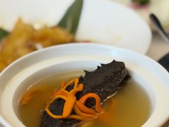 -鹿鸣春饭店(总店)