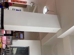 -浏阳小饭铺(洪西小区店)
