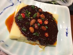 -德香苑脆皮烤鸭·经典(爱融荟城店)