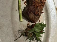 -王品牛排(杭州大厦店)