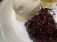 -赵记传承(佛山禅城魁奇路店)