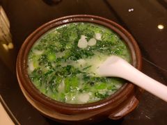 -口味堂(惠济路店)