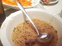 -欣旺·迎宾楼·百年无锡菜