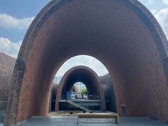 -景德镇陶阳里历史文化旅游区