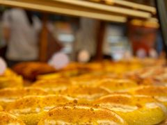 -乐艺哆·乐活烘焙(浦西万达店)