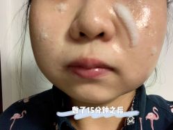 -谷雨官方旗舰店