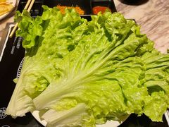 -火炉火自助餐(喜隆多店)