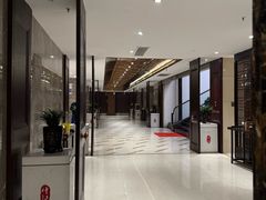 -豫满楼(郑东新区店)