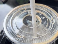 -瑞幸咖啡(深业中心大厦店)