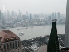 -翡翠36餐厅(浦东香格里拉店)