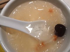 -海底捞火锅(长沙华创国际广场店)