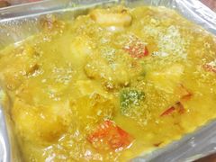 -标记Jane's kitchen(平桥直街店)