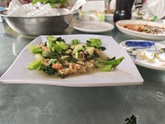 -妈妈的小作坊(陈家镇店)