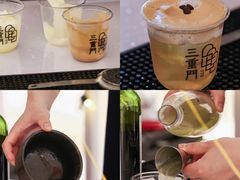 -成都银泰中心in99