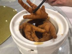 -丰鲤楼•闽南茶楼(仟禧汇店)