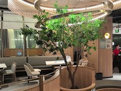 -滋奇·扬州地标火锅(兴城东路店)