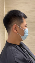-和良形象
