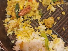 -摩欧客意式餐厅(高新活力汇店)