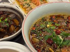 -全聚德(常州店)