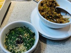 -海底捞火锅(大融城店)