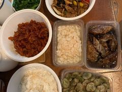 -协和菜馆(凤凰街店)