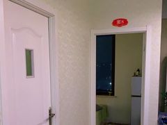 -慢妙云端·SPA会所