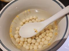 -江南雅厨·江南文化·苏州菜(李公堤店)