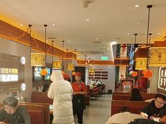 -灶座小锅烀饼·铁锅炖(全国总店)