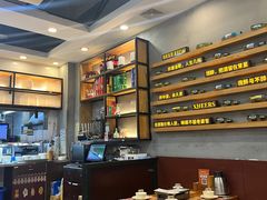 -探唐烧烤(棠东店)
