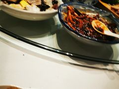 -老阊门菜馆(山塘街店)