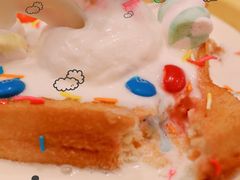 -小龍鳳餐室(番禺路店)