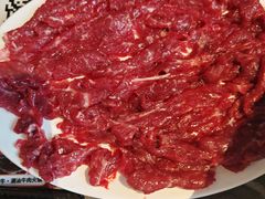 -贵宾牛·潮汕牛肉火锅(珠池总店)