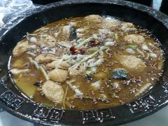 android_upload_pic-鱼无双·酸菜鱼(来凤街店)