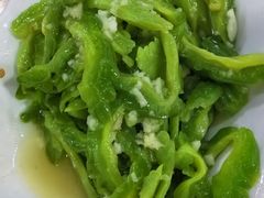 -小叶大馅饺子城