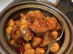 -粤界(望京金辉店)