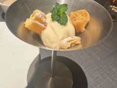-南里山房(虹桥天地店)