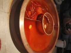 -重八牛府(花乡奥莱店)