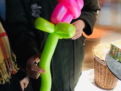 -海底捞火锅(名门店)