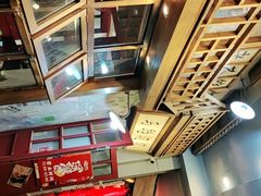 -马路边边串串香(双井直营店)