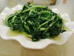 -君豪蟹都·湖景·农家乐(蟹舫苑店)