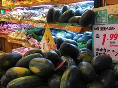 -百果园PAGODA(岭秀城店)