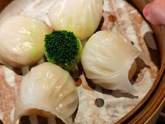 -悦景酒家(罗湖店)