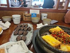 -全州拌饭馆(断桥店)